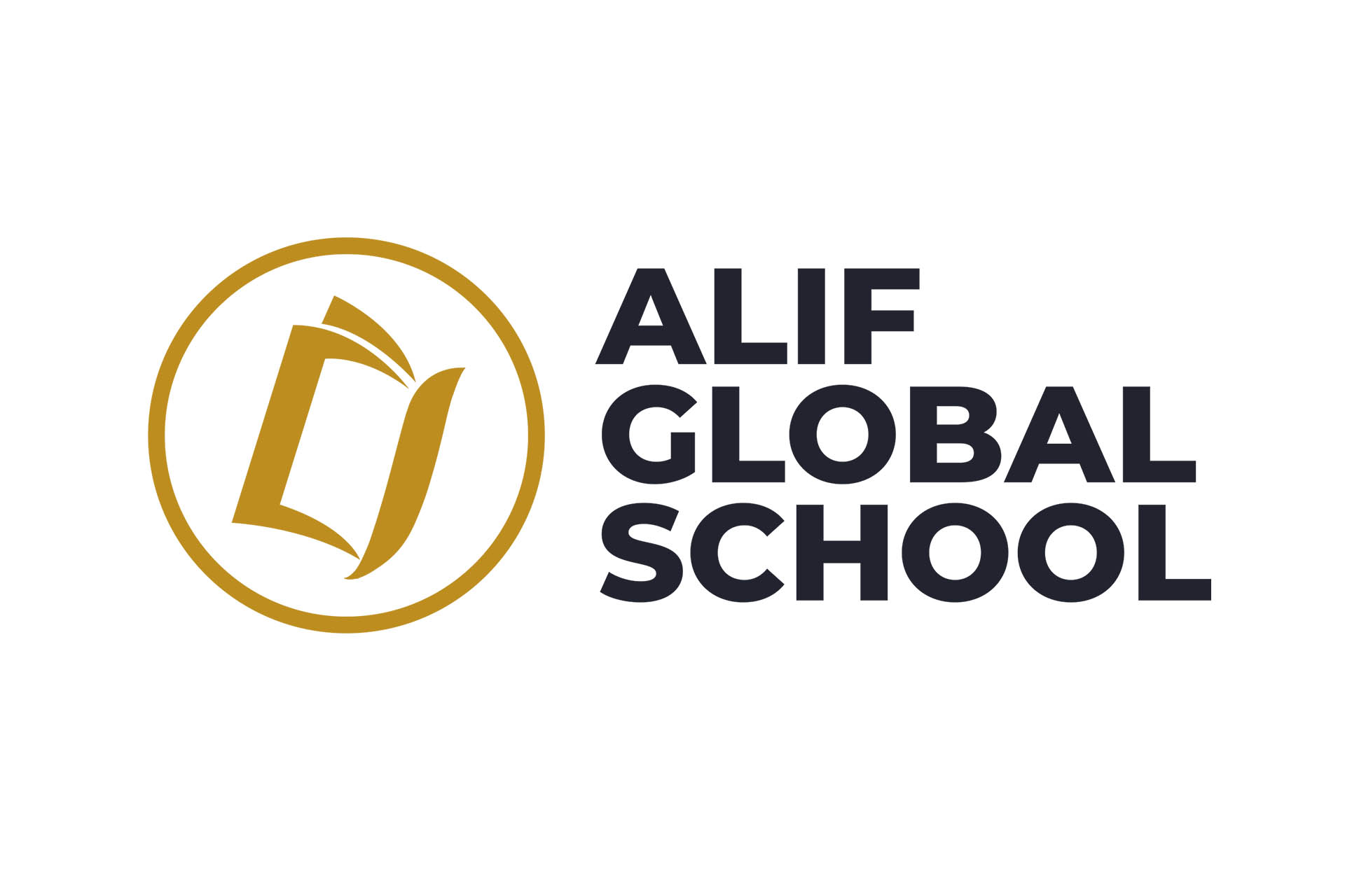 Graphic Design Services | Alif Design – Alif Design