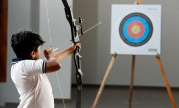 sports for all