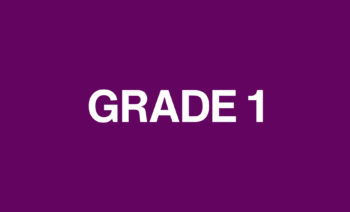 grade1