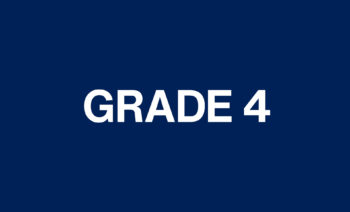 grade4
