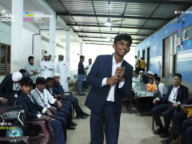 WhatsApp Image 2025-03-27 at 16.52.46